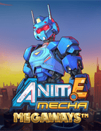 สล็อต ฝาก ทศนิยม เพิ่มความสะดวกสบายกับเกมสุดฮิต