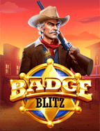 รีวิวสล็อต ฝาก ทาง วอ เลท สนุกสุดมันส์แบบทดลองเล่น