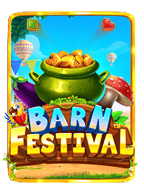 มันส์สุดเหวี่ยงกับ สล็อต ฝาก ท รู วอ เลท ค่าย Joker