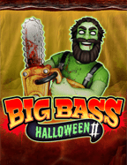 สนุกยิ่งขึ้นกับสล็อต ฝาก น้อย รับ 100 แสนคุ้มค่า