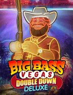 เคล็ดลับการเล่น สล็อต ฝาก ทาง วอ เลท อย่างเซียน