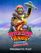 สูตรทำเงิน สล็อต ฝาก ทศนิยม แบบมือโปร