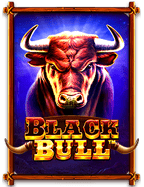 ความสนุกกับสล็อต ฝาก ผ่าน ท รู วอ ล เล็ ต แบบง่ายๆ