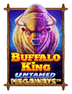 สล็อต ฝาก ผ่าน true wallet: ทดลองเล่นสนุก สุดคุ้มค่า