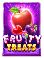 โปร สมัคร เว็บ พนันสล็อต ล่าสุด 2020 สุดปังทุกเกม!