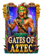 โปร สมัคร เว็บ พนันเกม สล็อต v2: วิธีเล่นง่ายๆ ที่นี่!