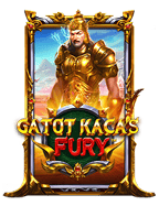 โปร สมาชิก ใหม่ 100 xo 666slot เปิดประสบการณ์เดิมพัน