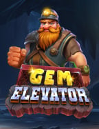 โปร สมาชิก ใหม่ 100 ค่า สิ โนสล็อต โจ๊ก เกอร์ 24 ทดลองเล่นสนุกได้ทันที