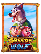 คา สิ โน 6666โปร ฝาก 1 บาท ได้ 100 สนุกสุดเหวี่ยง!