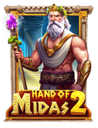 วิธีเล่น คา สิ โน allbet เกมสนุกฟีเจอร์เด็ด