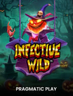 คา สิ โน 88แจ้ง อายัดบัญชี เว็บพนัน: มารู้จักระบบนี้กันเถอะ