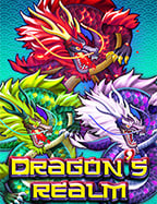 คา สิ โน 88แจ้ง อายัดบัญชี เว็บพนัน: วิธีเล่นและเริ่มต้น