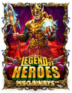 แนะนำ คา สิ โน 777 ฝาก 50 ที่ไม่ควรพลาด!