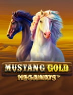 ค้นหาความสนุกที่ คา สิ โน 928sa gaming เครดิต ฟรี 1000