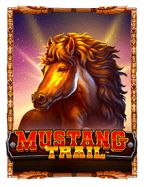 วิธีเล่น คา สิ โน 688168 gaming slotxo ให้ได้กำไร