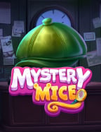 รีวิว คา สิ โน 777 ฝาก 50 แตกง่ายและแตกหนัก