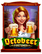 สัมผัสสุดยอดประสบการณ์ คา สิ โน 99950 รับ 100 ถอน ไม่ จํา กัด