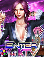 คา สิ โน bet 89แจก เงิน coin master ที่คุณไม่ควรพลาด