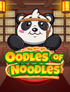 เคล็ดลับเล่น คา สิ โน joker ที่ไม่ควรพลาด