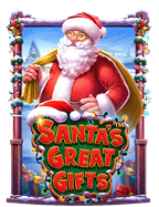 ฝาก 50 รับ 150 ถอนไม่อั้น ล่าสุด เล่นมันส์ไม่หยุดกับสล็อต Jili