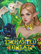 ฝาก 50 รับ 150 ทํา 300 ถอน ได้ รีวิวสล็อตค่ายดัง RTP สูงถึง 97.33%