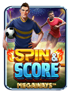 วิธีเล่นเกมสล็อต ฝาก 50 รับ 150 ถอน ไม่ อั้น ล่าสุด แบบง่ายๆ