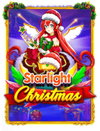 เพิ่มโอกาสชนะ ฝาก 50 รับ 150 ทํา 300 ถอน ได้ 300 ในสล็อต