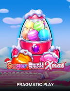 ฝาก 50 รับ 150 ทำ 300 ถอน ได้ หมด เล่นยังไงถึงคุ้ม!