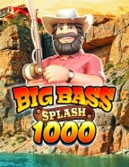 โหลด แอ ป เครดิต ฟรี สนุกไปกับเกมสล็อต Pragmatic Play