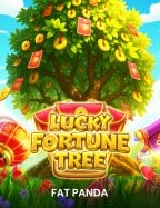 โหลด แอ พ jetsadabet สุดสนุก สร้างโอกาสทำเงิน!