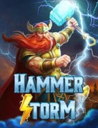 โหลด แอ พ joker สัมผัสความสนุกไม่รู้จบ