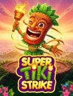 joker โปร 100: ทดลองเล่นเกมสล็อตออนไลน์สุดมันส์