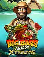 รีวิวจัดเต็ม ฝาก 20 รับ 100ufasexyslot7 จากค่าย Jili สนุกสุดมันส์