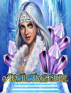 pg29 รับ 100 รีวิวเกมสล็อตที่ไม่ควรพลาด