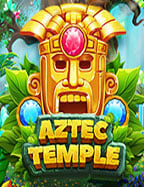 pg168 เครดิต ฟรี 50: สูตรลับเพิ่มโอกาสชนะ