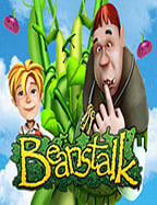 pg20 รับ 100 วอ เลท โปรโมชั่นสุดคุ้มที่ห้ามพลาด!