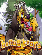 รวมสูตรเล่น pg29 รับ 100 สำหรับนักปั่นสล็อต