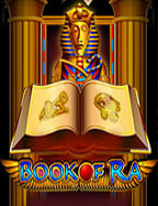 pg20 รับ 100 สูตรเทพ ฉบับเล่นง่าย ได้เงินจริง