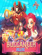 pg48 slotbetg11 เครดิต ฟรี รับสูตรเล่นง่าย ๆ