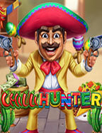 pg30 รับ 100 เล่นสนุกและได้เงินง่ายๆ