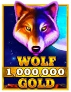 pg50 รับ 100789 game vip ทดลองเล่นสนุกสุดมัน