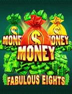 แชร์ประสบการณ์กับฟรี เครดิต 100 บาท ที่ห้ามพลาด