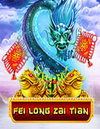 ฟรี เครดิต 100 ถอน ได้ king auto slot เล่นได้จริงเฮ้ย!