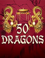 ฟรี เครดิต 100 ถอน ได้ king auto slot โอกาสทองของสายปั่น