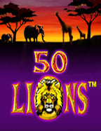 เล่นเกมสล็อตพร้อมฟรี เครดิต 100 ไม่ ต้อง ฝาก 2563 ง่ายๆ