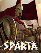 สนุกกับสล็อต ใหม่ ล่าสุด1 บาท รับ 100 ล่าสุด จาก Joker Gaming