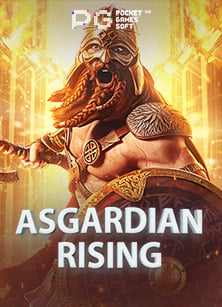 สมัคร เกม ได้ เงิน ฟรี เปิดโลกพนันแบบมืออาชีพ