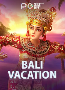 สมัคร เกมส์ สล็อต ฟรี เครดิต: เทคนิคเล่นและชนะ