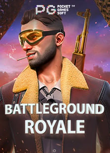 สมัคร เกมส์ สล็อต ฟรี เครดิต พร้อมวิธีเล่นขั้นเทพ