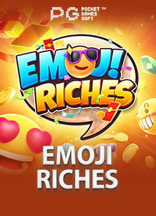 เว็บตรงไม่ผ่านเอเย่นต์ เครดิตฟรี 100 ที่คุณไม่ควรพลาด